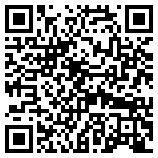 QR Code for The Stitching Store in Brighton, TN 38011