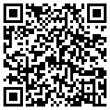 QR Code for Threads in Signal Mountain, TN 37377