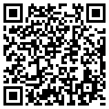 QR Code for Fire Department Bingo - Bingo Hall in Mountain City, TN 37683