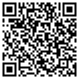 QR Code for Tienda LA Primavera in Morristown, TN 37813