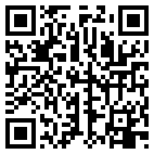 QR Code for Tiffany Lane in Murfreesboro, TN 37129