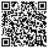 QR Code for Timbers Log Cabin Restaurant in Gatlinburg, TN 37738