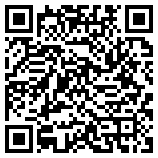 QR Code for Tniim Oir Hancock County Assessors in Sneedville, TN 37869