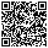 QR Code for Tennessee Standard Plumbing in Oak Ridge, TN 37830