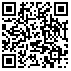QR Code for Toy Barn in Gatlinburg, TN 37738