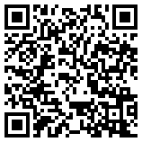 QR Code for Trew Industrial Wheel in Nashville, TN 37217