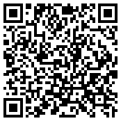 QR Code for Tri-State Carpenters Apprenticenship Program in Chattanooga, TN 37421
