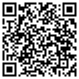 QR Code for Triple H Machine in Goodlettsville, TN 37072