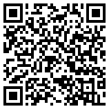 QR Code for TRS Home Furnishings in Murfreesboro, TN 37129