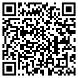 QR Code for Tuscany Tile & Stone in Memphis, TN 38134