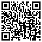 QR Code for Ubs in Charleston, TN 37310