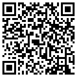 QR Code for Uncle Bud's Catfish Shack in Nashville, TN 37214