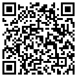 QR Code for USA Church of Jesus Christ in Maryville, TN 37804