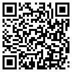 QR Code for Valley Vapor in Knoxville, TN 37934