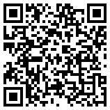 QR Code for Volstate Internet in Dayton, TN 37321