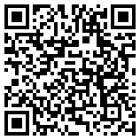 QR Code for Walker's Tire & Alignment in Mcminnville, TN 37110