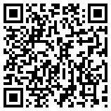 QR Code for Wallis Herbert D in Athens, TN 37303
