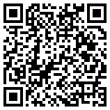 QR Code for Walmart Supercenter in Elizabethton, TN 37643