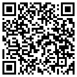 QR Code for White Bluff Products in White Bluff, TN 37187