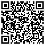 QR Code for White Castle in Nashville, TN 37209