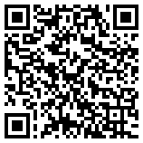QR Code for Catherine Cate White Attorney at Law in Chattanooga, TN 37405