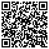 QR Code for Xtreme Wheels and Tires in Memphis, TN 38118