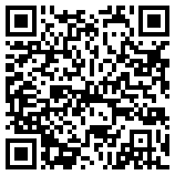 QR Code for You Chiropractic in Nashville, TN 37208