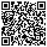 QR Code for Abc Lock & Key in Franklin, TN 37069