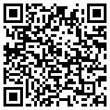 QR Code for Access Control Integration in Memphis, TN 38127