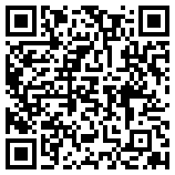 QR Code for Action Bail Bonding in Covington, TN 38019