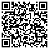 QR Code for Adt Security Services in Kingsport, TN 37660