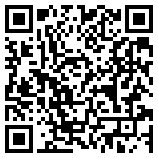 QR Code for All Star Towing in Murfreesboro, TN 37129