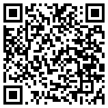 QR Code for Alterations by Loann in Cordova, TN 38016