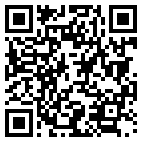 QR Code for Apl in Nashville, TN 37211