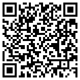 QR Code for Apple Blossom Cafe in Clinton, TN 37716