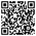 QR Code for Arb Med in Chattanooga, TN 37402