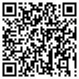 QR Code for Asbestos Lab Service in Nashville, TN 37203