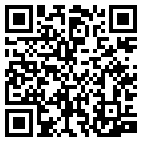 QR Code for Bargain Barnes in Decherd, TN 37324