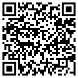 QR Code for Begin Again Shoppe in Morristown, TN 37813