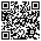 QR Code for Dinner Bell in Sweetwater, TN 37874