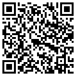 QR Code for Berry Chapel Ame Church in Lynchburg, TN 37352