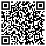 QR Code for Bethel Baptist Church in Dyer, TN 38330