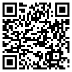 QR Code for Bingham's 66 in Clifton, TN 38425
