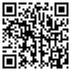 QR Code for Borkert Jean in Memphis, TN 38111