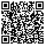 QR Code for Bradbury Tax Service in Kingston, TN 37763