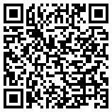 QR Code for Brady Mills in Nashville, TN 37206