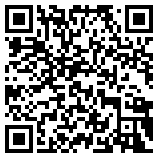 QR Code for Briceville Elementary School in Briceville, TN 37710