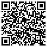 QR Code for Bucks Pocket Tree Service in Old Fort, TN 37362