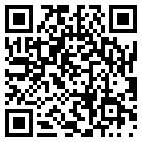 QR Code for Bvi in Murfreesboro, TN 37128