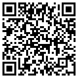 QR Code for Cannon CO High Cafeteria in Woodbury, TN 37190